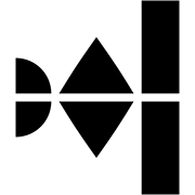 Norwegian Academy of Music logo