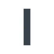 Oslo National Academy of the Arts logo