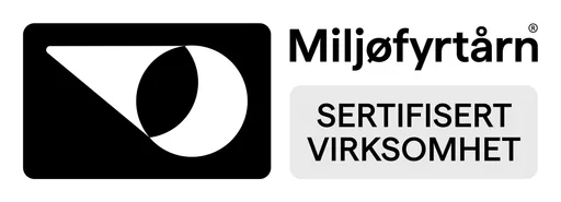 University of Inland Norway logo