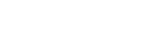 University of Oslo logo