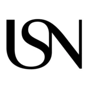 University of South-Eastern Norway logo