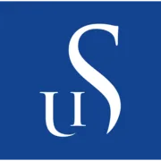 University of Stavanger logo