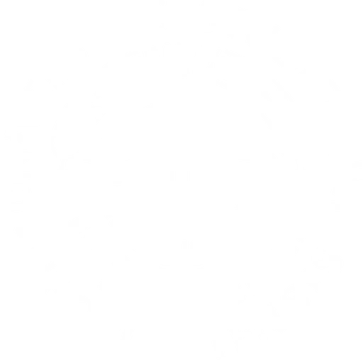 Faculty of Medicine logo