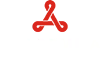 Academy of Classical Painting logo