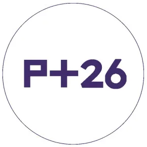 Faculty of Architecture logo