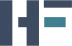 Faculty of Chemistry logo