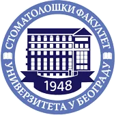 Faculty of Dentistry logo