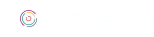 Faculty of Organizational Sciences logo