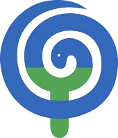 Faculty of Pharmacy logo