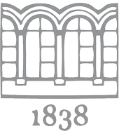 Faculty of Philosophy logo