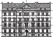 Faculty of Physics logo