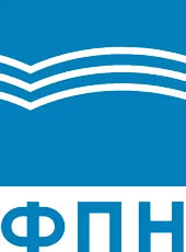 Faculty of Political Sciences logo
