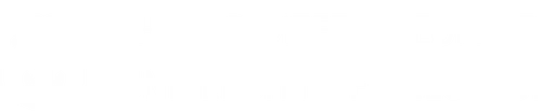 University of Belgrade logo