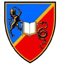 Faculty of Economics logo