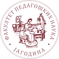 Faculty of Education logo
