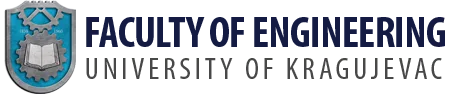 Faculty of Engineering logo