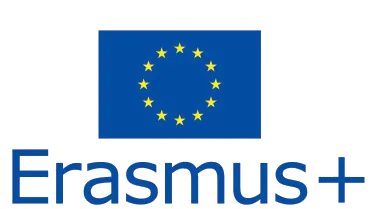 Faculty of Medical Sciences logo