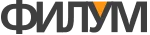 Faculty of Philology and Arts logo