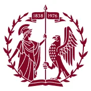 University of Kragujevac logo
