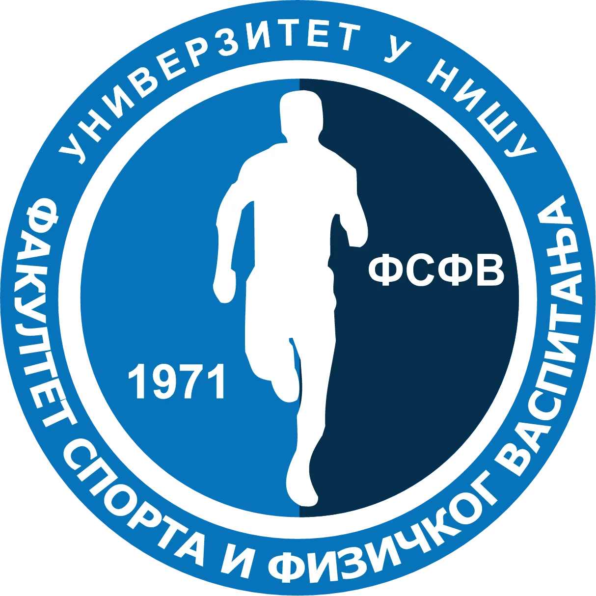 Faculty of Sport and Physical Education campus