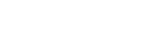 Academy of Arts logo