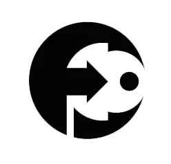 Faculty of Economics logo