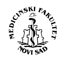 Faculty of Medicine logo