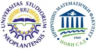 Faculty of Sciences logo