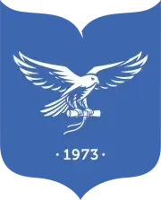 Altai State University logo