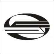 Far Eastern State University of Communications logo