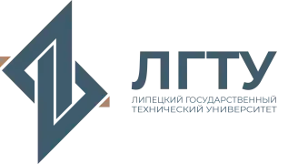 Lipetsk State Technical University logo