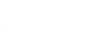 National Research Nuclear University(MEPhI) logo