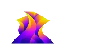 National Research Ogarev Mordovia State University logo