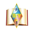 Penza State University logo