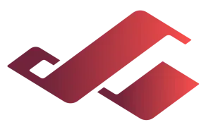 Pitirim Sorokin Syktyvkar State University logo