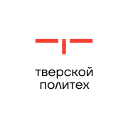Tver State Technical University logo