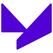 Ufa University of Science and Technology logo