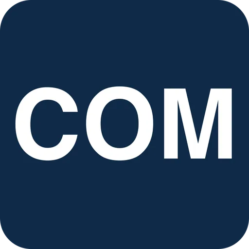 College of management Bled logo
