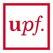 Erasmus Mundus International Masters (EMAI) – University of Ljubljana, Pompeu Fabra University, Sapienza University of Rome, Radboud University in Nijmegen logo