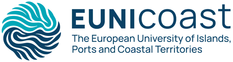 Euro-Mediterranean University campus