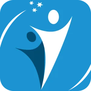 International School for Business and Social Studies logo