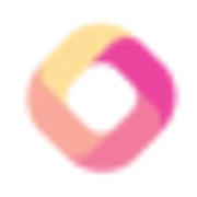 NOA logo