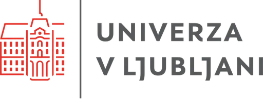 University of Ljubljana, Biotechnical Faculty logo