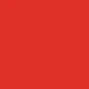 University of Ljubljana, Faculty of Architecture logo