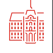 University of Ljubljana, Faculty of Arts logo