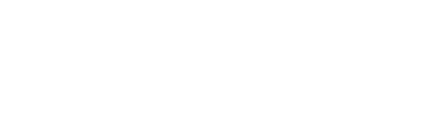 University of Ljubljana, Faculty of Civil and Geodetic Engineering logo