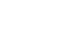 University of Ljubljana, Faculty of Social Sciences logo