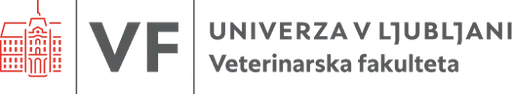 University of Ljubljana, Veterinary Faculty logo