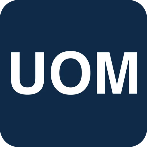 University of Maribor Faculty of Economics and Business logo