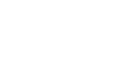 University of Maribor, Faculty of Law logo